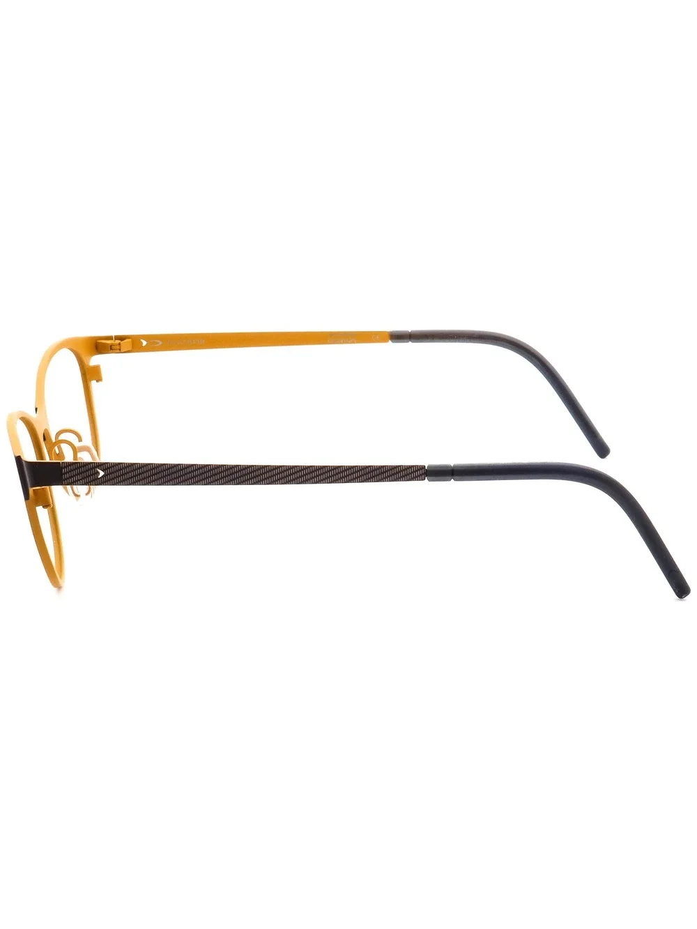 Blackfin BF765 Casey COL.567 Eyewear